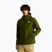 Férfi esőkabát The North Face Dryzzle FutureLight 2 woodland green