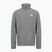 Férfi pulóver The North Face Glacier Fleece 1/4 Zip