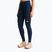 The North Face Flex női leggings 28IN summit navy