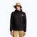 Férfi szélálló dzseki The North Face Ridgelite FF Wind tnf black