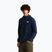 The North Face Nimble Hoodie férfi softshell dzseki 2 summit navy