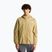 The North Face Quest Mono férfi softshell dzseki khaki stone