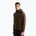 Férfi softshell dzseki The North Face Quest Mono new taupe green