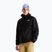 The North Face Quest Mono férfi softshell dzseki tnf black