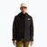 Női 3 az 1-ben kabát The North Face Quest Mono Triclimate tnf black