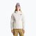 The North Face Quest Mono női softshell dzseki white dune