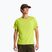 The North Face Sunriser férfi póló fizz lime