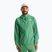 Férfi széldzseki The North Face Men's Fontanales Wind Jacket dimmed algae
