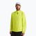 Férfi széldzseki The North Face Men's Fontanales Wind Jacket fizz lime