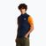 Férfi mellény The North Face Nimble Vest 2 summit navy