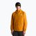 The North Face Quest Mono dust orange férfi softshell dzseki