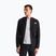 The North Face Summit Off Width férfi softshell dzseki tnf black