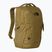 Városi hátizsák The North Face Vault 27 l cedar