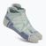 Női zokni Smartwool Hike Light Cushion Low Ankle frostygreen