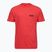 Férfi póló Vans Double Standard Tee crimson haze