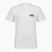Férfi póló Vans Double Standard Tee white/black