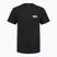 Férfi póló Vans Double Standard Tee black/hite