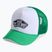 Gyerek baseballsapka Vans Classic Patch Curved Bill Trucker vivid verdant
