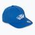 Gyerek sildes sapka Vans Classic Snapback bright azure