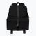 Városi hátizsák Vans Scatter Backpack black/black