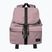 Városi hátizsák Vans Scatter Backpack misty mauve