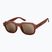 Napszemüveg Vans 66 Sunglasses rust bronze
