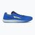 Férfi futócipő Altra Escalante 4 blue fade
