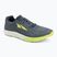 Férfi futócipő Altra Escalante Racer 2 navy/lime