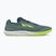 Férfi futócipő Altra Escalante Racer 2 navy/lime