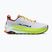 Férfi futócipő Altra Olympus 6 gray/lime