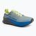 Férfi futócipő Altra Olympus 6 gray/blue