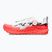 Futócipő Altra Timp 5 BOA white/red