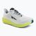 Férfi futócipő Altra Torin 8 white/lime