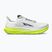 Férfi futócipő Altra Torin 8 white/lime