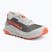 Férfi futócipő Altra Olympus 275 white/coral