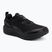 Férfi futócipők Altra Timp 6 GTX black/black
