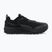Férfi futócipők Altra Timp 6 GTX black/black