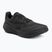 Férfi futócipő Altra Experience Flow 3 black/black