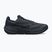 Férfi futócipő Altra Experience Flow 3 black/black