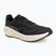 Férfi futócipők Altra Experience Flow 3 black/white