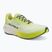 Férfi futócipő Altra Experience Flow 3 white/lime