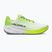 Férfi futócipő Altra Experience Flow 3 white/lime