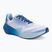 Férfi futócipő Altra Experience Flow 3 blue/gray