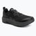 Férfi futócipő Altra Timp 6 black/black