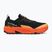 Férfi futócipő Altra Timp 6 black/orange