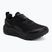 Női futócipők Altra Timp 6 GTX black/black