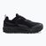 Női futócipők Altra Timp 6 GTX black/black