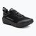 Altra Experience Wild 3+ férfi futócipő black/black