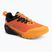 Férfi futócipő Altra Experience Wild 3+ black/orange