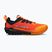 Férfi futócipő Altra Experience Wild 3+ black/orange